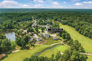 1011 Lofter Pl, Greensboro, GA 30642 - Photo 7