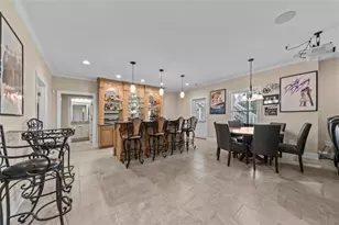 1011 Lofter Pl, Greensboro, GA 30642 - Photo 43