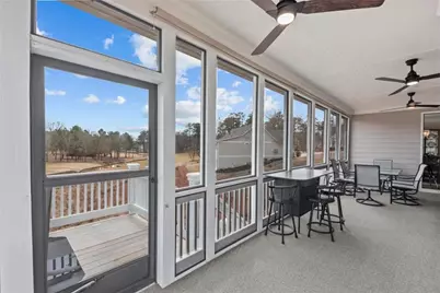 1011 Lofter Place, Greensboro, GA 30642 - Photo 23