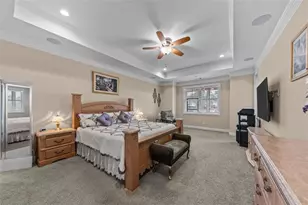 1011 Lofter Pl, Greensboro, GA 30642 - Photo 29