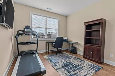 1011 Lofter Place, Greensboro, GA 30642 - Photo 39