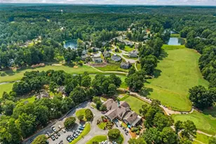 1011 Lofter Pl, Greensboro, GA 30642 - Photo 69