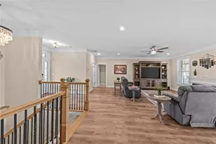 1011 Lofter Pl, Greensboro, GA 30642 - Photo 13