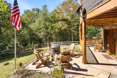 278 Arapaho Walk, Mineral Bluff, GA 30559 - Photo 47