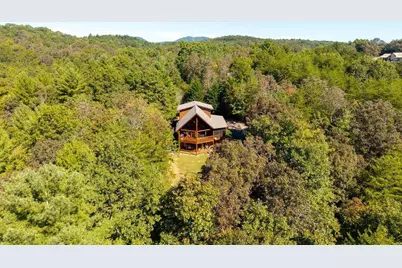 278 Arapaho Walk, Mineral Bluff, GA 30559 - Photo 49
