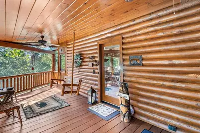 278 Arapaho Walk, Mineral Bluff, GA 30559 - Photo 41