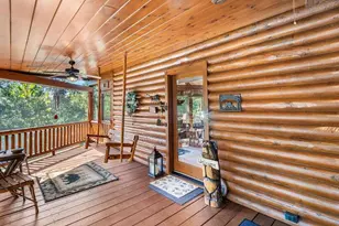 278 Arapaho Walk, Mineral Bluff, GA 30559 - Photo 41