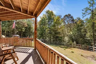 278 Arapaho Walk, Mineral Bluff, GA 30559 - Photo 25