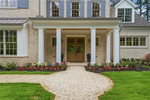 105 Baxley Ln, Alpharetta, GA 30004 - Photo 3