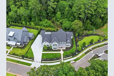 105 Baxley Lane, Alpharetta, GA 30004 - Photo 63