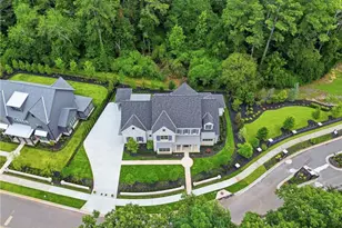 105 Baxley Ln, Alpharetta, GA 30004 - Photo 63