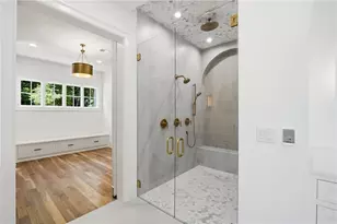 105 Baxley Ln, Alpharetta, GA 30004 - Photo 33