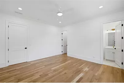 105 Baxley Lane, Alpharetta, GA 30004 - Photo 47