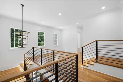 105 Baxley Lane, Alpharetta, GA 30004 - Photo 43