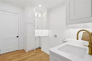 105 Baxley Ln, Alpharetta, GA 30004 - Photo 25