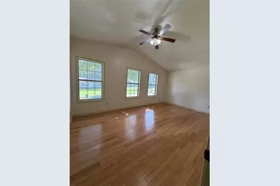 2478 Nugget Drive, Conyers, GA 30094 - Photo 5
