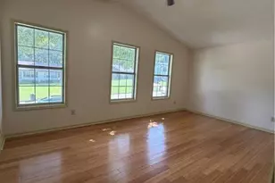2478 Nugget Dr, Conyers, GA 30094 - Photo 5