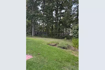 2478 Nugget Drive, Conyers, GA 30094 - Photo 9