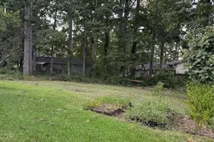 2478 Nugget Dr, Conyers, GA 30094 - Photo 9