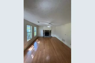 2478 Nugget Drive, Conyers, GA 30094 - Photo 3