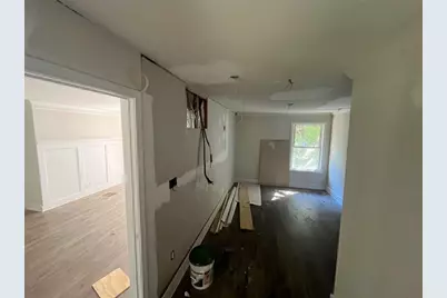 446 Fedora Way NW, Atlanta, GA 30331 - Photo 9