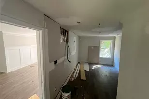 446 Fedora Way NW, Atlanta, GA 30331 - Photo 9