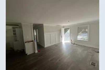 446 Fedora Way NW, Atlanta, GA 30331 - Photo 5