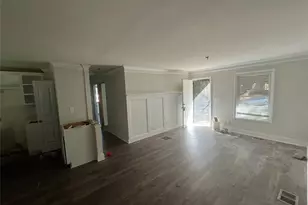 446 Fedora Way NW, Atlanta, GA 30331 - Photo 5