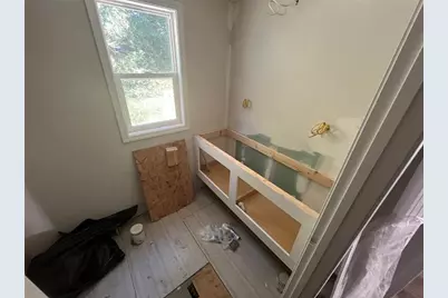 446 Fedora Way NW, Atlanta, GA 30331 - Photo 13