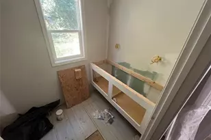 446 Fedora Way NW, Atlanta, GA 30331 - Photo 13