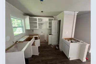 446 Fedora Way NW, Atlanta, GA 30331 - Photo 3