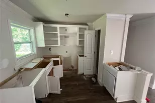 446 Fedora Way NW, Atlanta, GA 30331 - Photo 3