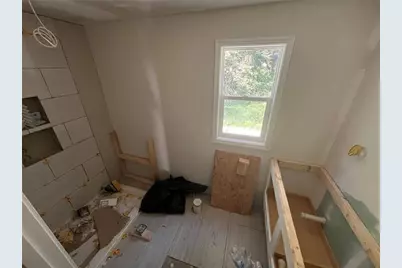 446 Fedora Way NW, Atlanta, GA 30331 - Photo 15