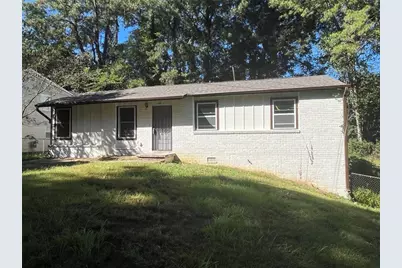 446 Fedora Way NW, Atlanta, GA 30331 - Photo 37