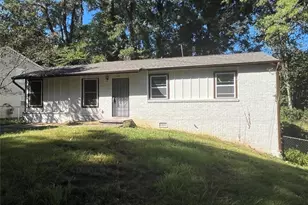 446 Fedora Way NW, Atlanta, GA 30331 - Photo 37