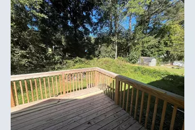 446 Fedora Way NW, Atlanta, GA 30331 - Photo 29