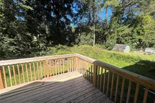 446 Fedora Way NW, Atlanta, GA 30331 - Photo 29