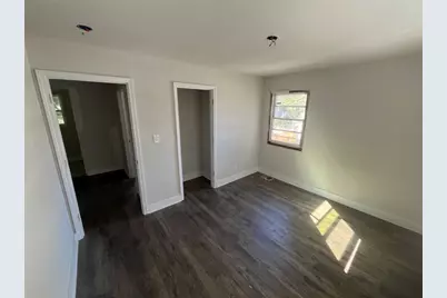 446 Fedora Way NW, Atlanta, GA 30331 - Photo 23
