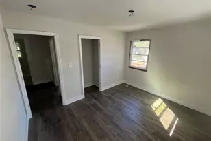 446 Fedora Way NW, Atlanta, GA 30331 - Photo 23