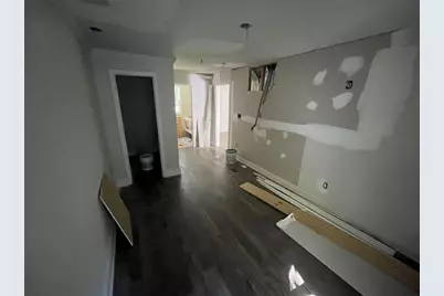 446 Fedora Way NW, Atlanta, GA 30331 - Photo 11