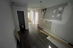 446 Fedora Way NW, Atlanta, GA 30331 - Photo 11