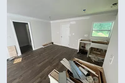 446 Fedora Way NW, Atlanta, GA 30331 - Photo 7