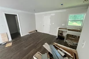 446 Fedora Way NW, Atlanta, GA 30331 - Photo 7