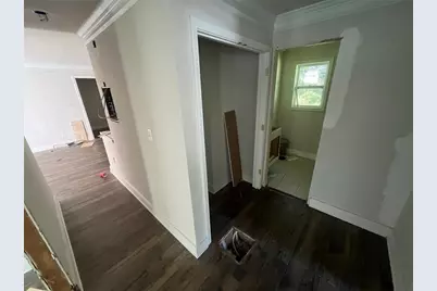 446 Fedora Way NW, Atlanta, GA 30331 - Photo 17