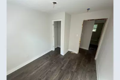 446 Fedora Way NW, Atlanta, GA 30331 - Photo 27