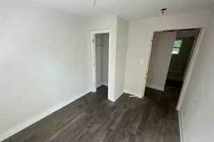 446 Fedora Way NW, Atlanta, GA 30331 - Photo 27