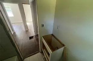 446 Fedora Way NW, Atlanta, GA 30331 - Photo 19