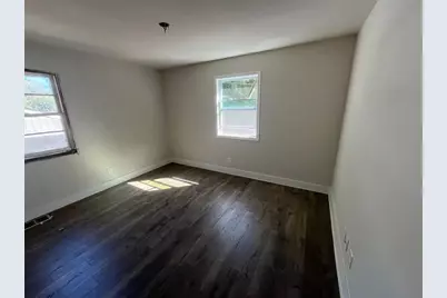 446 Fedora Way NW, Atlanta, GA 30331 - Photo 25
