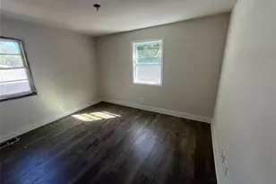 446 Fedora Way NW, Atlanta, GA 30331 - Photo 25