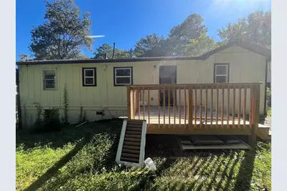 446 Fedora Way NW, Atlanta, GA 30331 - Photo 31